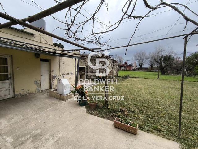 place photo 15