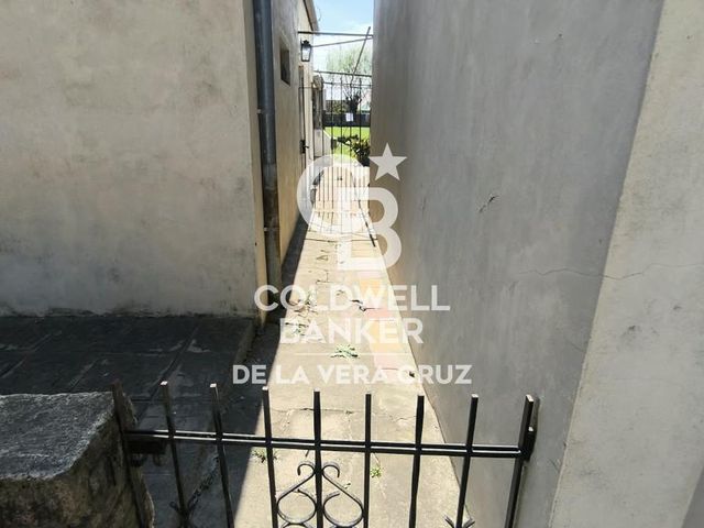 place photo 21
