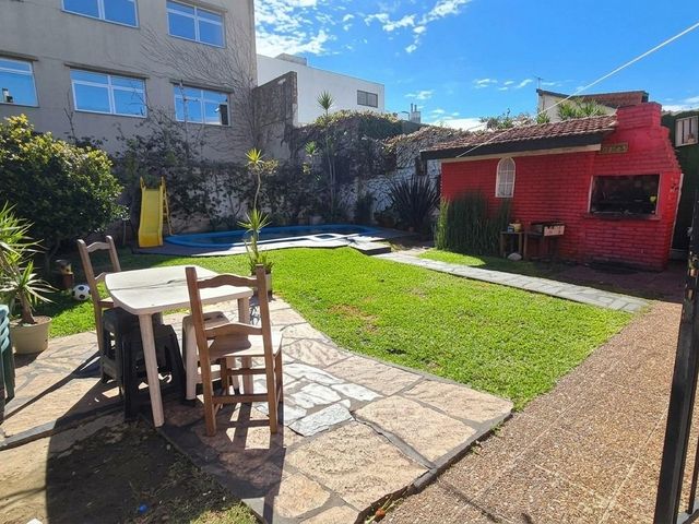 place photo 30