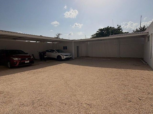 place photo 18