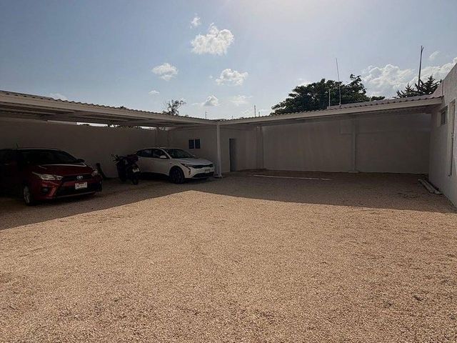 place photo 19