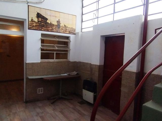 place photo 19