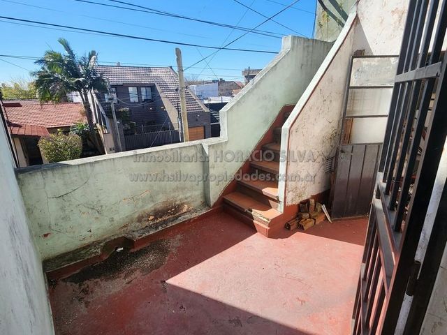 place photo 22