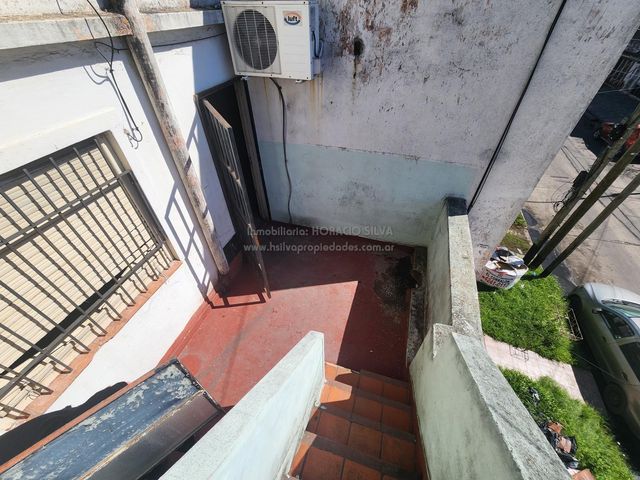 place photo 24