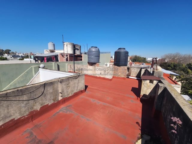 place photo 28