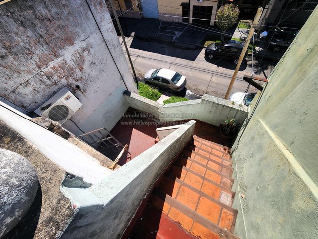 place photo 25