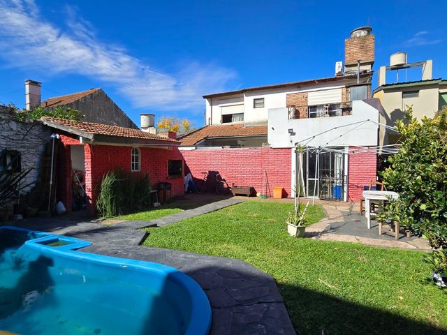 place photo 35
