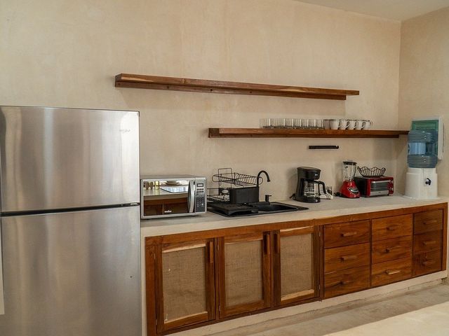place photo 38