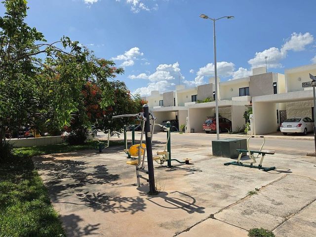 place photo 27