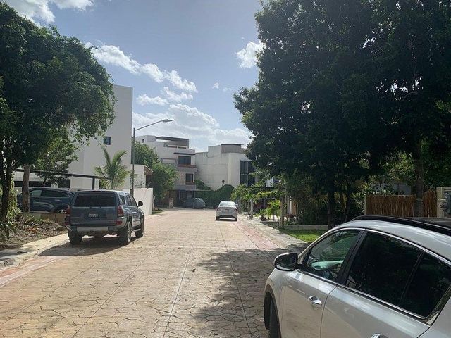 place photo 15