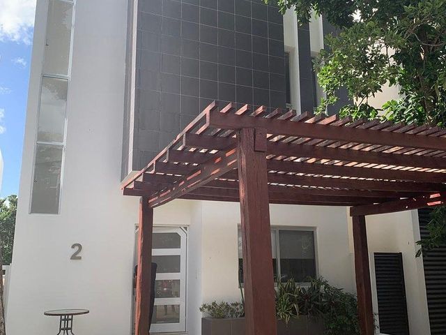 place photo 20