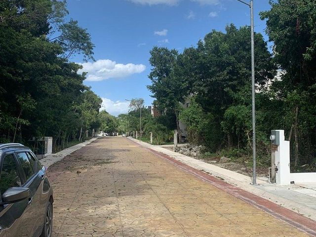 place photo 16