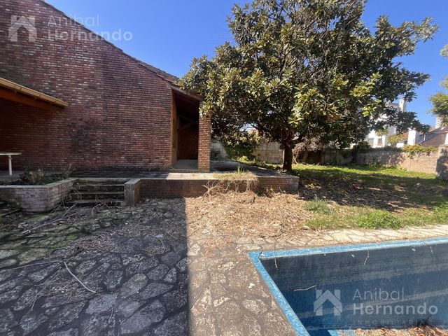 place photo 34