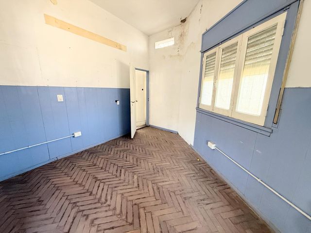 place photo 36
