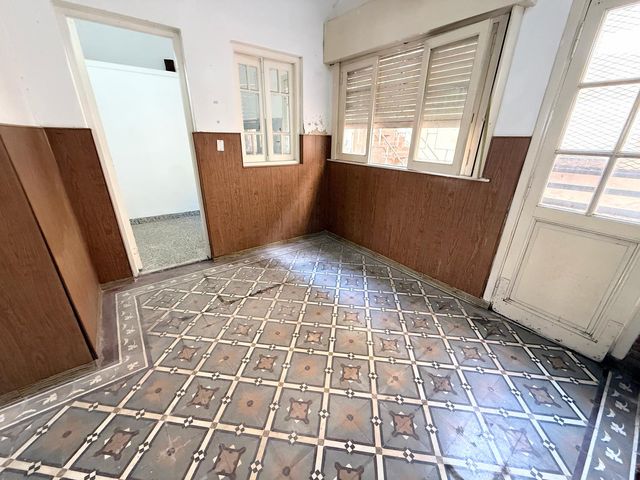 place photo 42