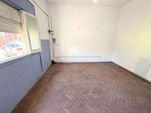 place photo 35