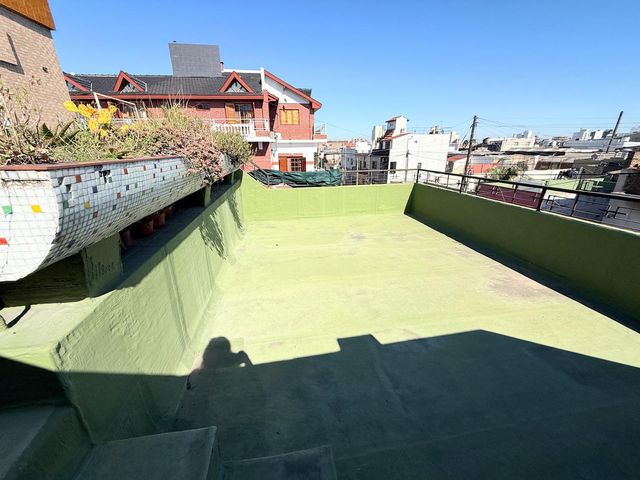 place photo 28