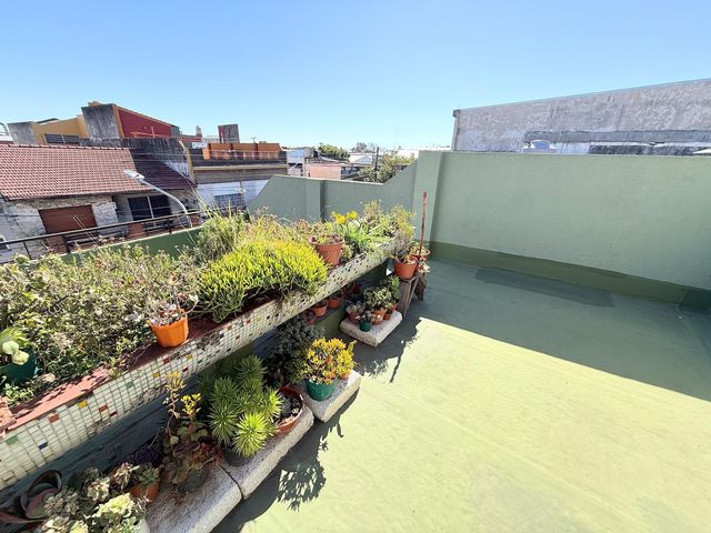 place photo 26