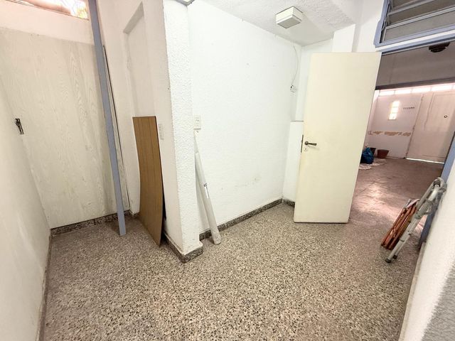 place photo 38