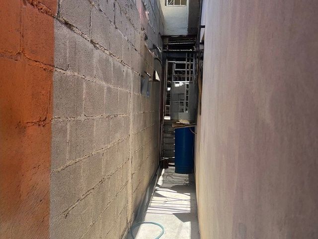 place photo 40