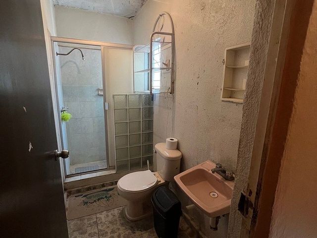 place photo 25