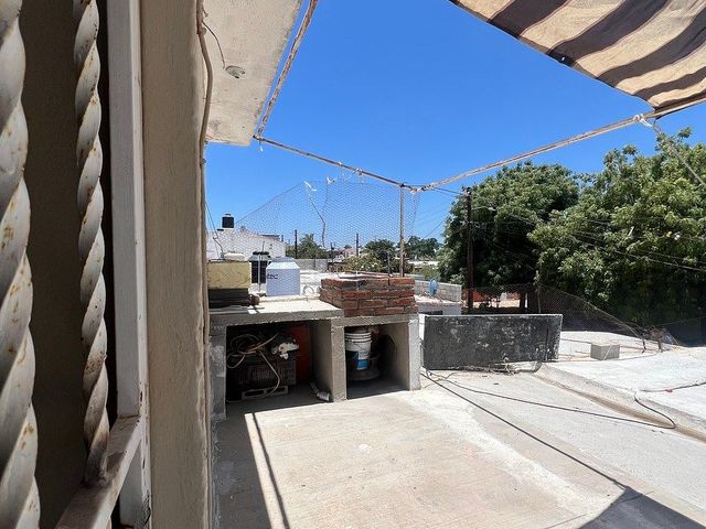 place photo 33