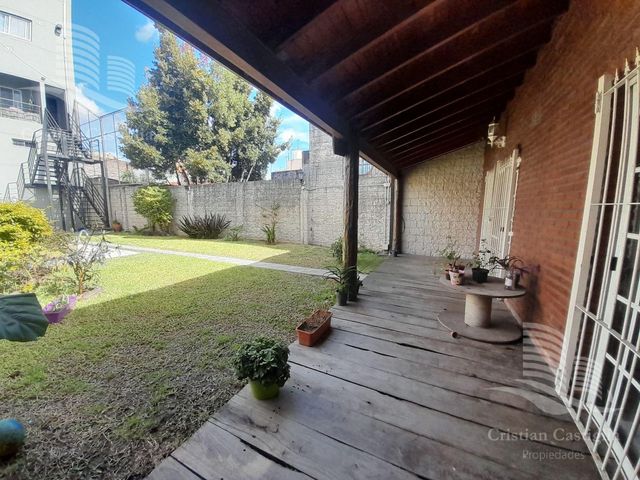 place photo 24