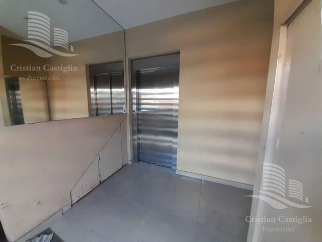 place photo 34