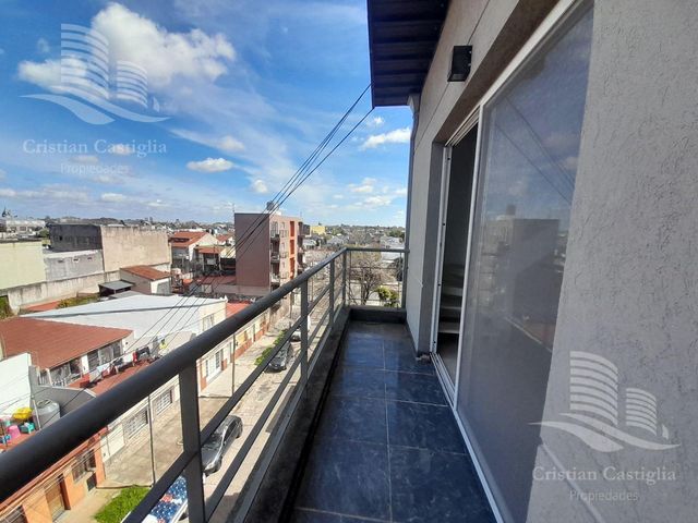 place photo 14