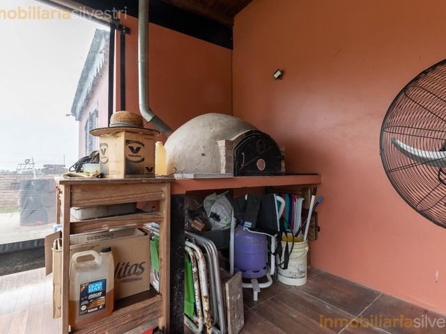 place photo 46
