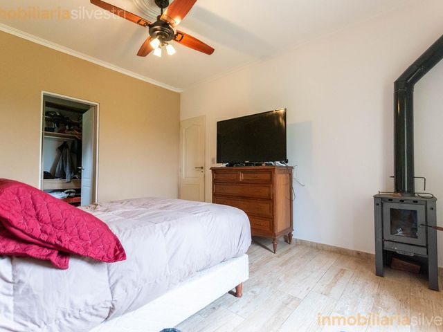 place photo 72