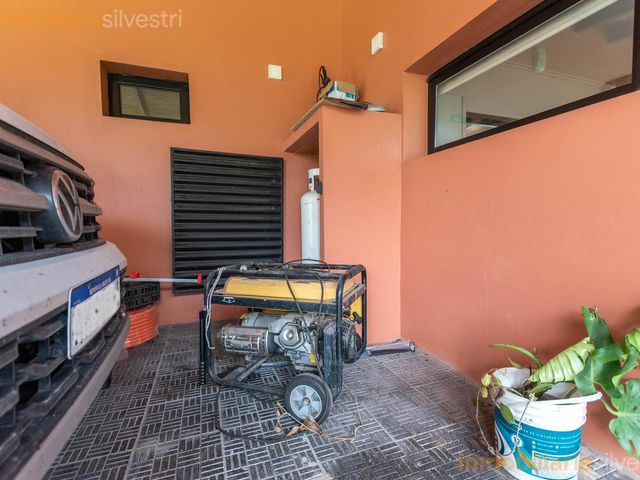 place photo 79