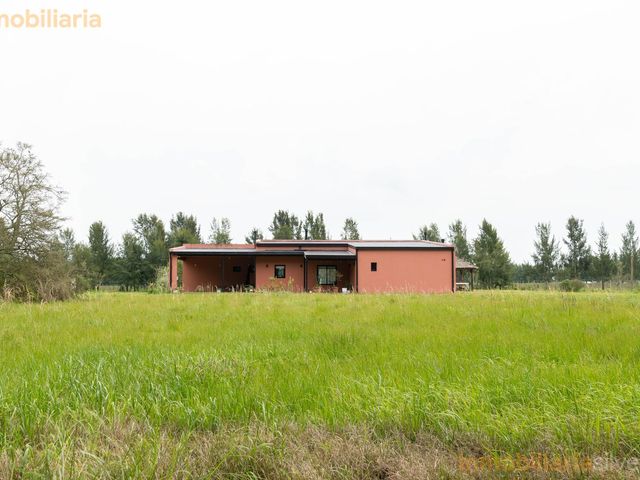 place photo 87