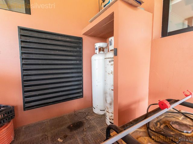 place photo 78