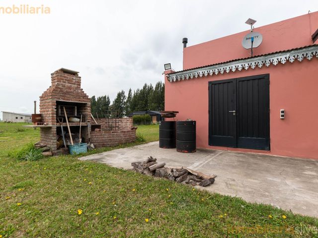 place photo 25