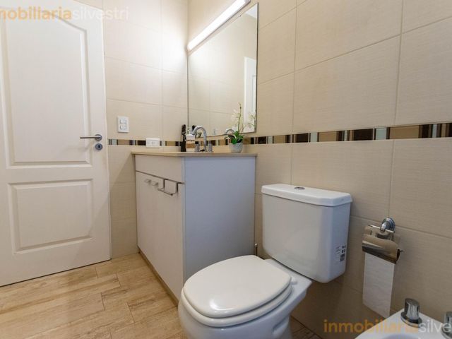 place photo 67