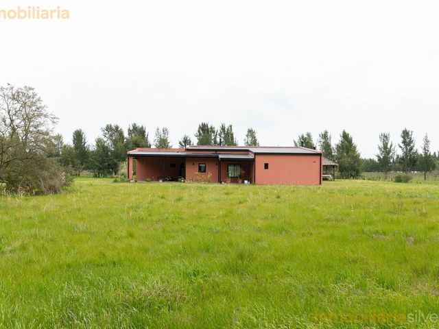 place photo 86