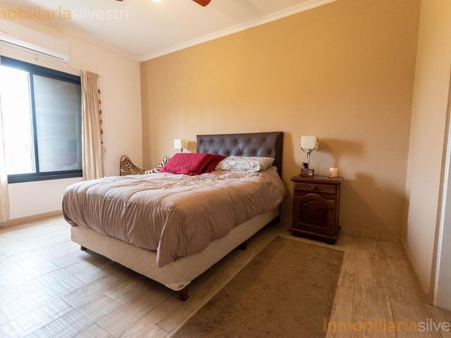 place photo 68