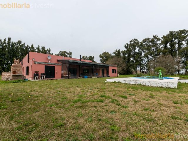 place photo 16
