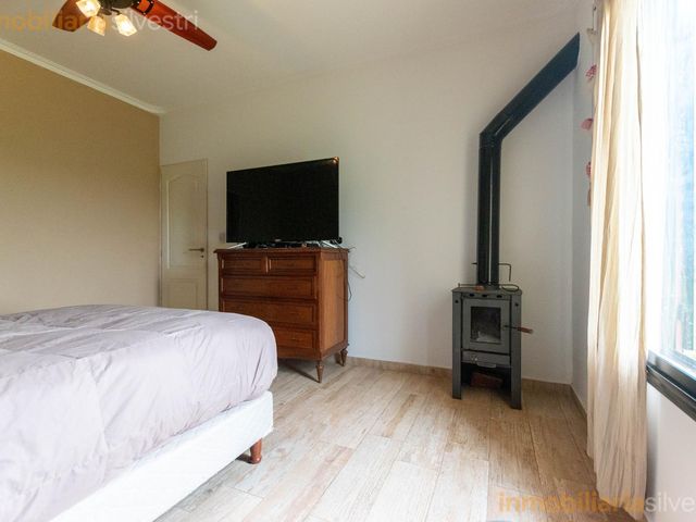 place photo 74