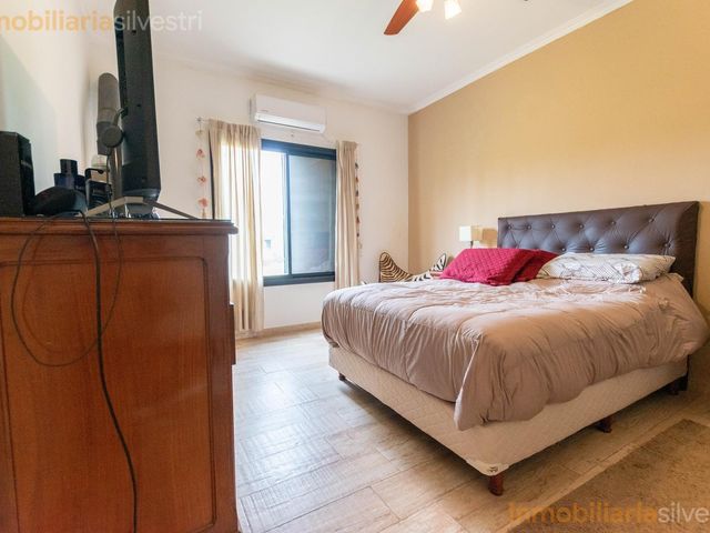 place photo 69