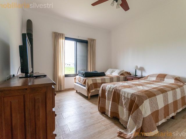 place photo 62