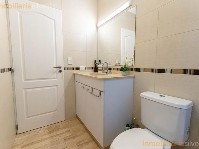 place photo 66
