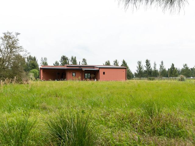 place photo 89
