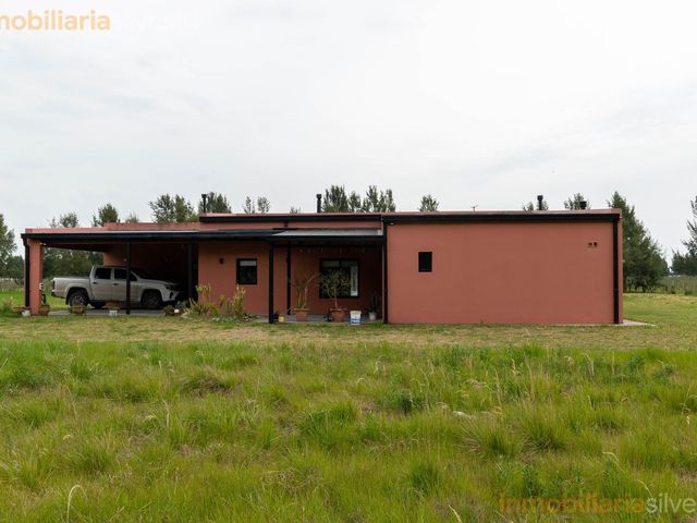 place photo 29