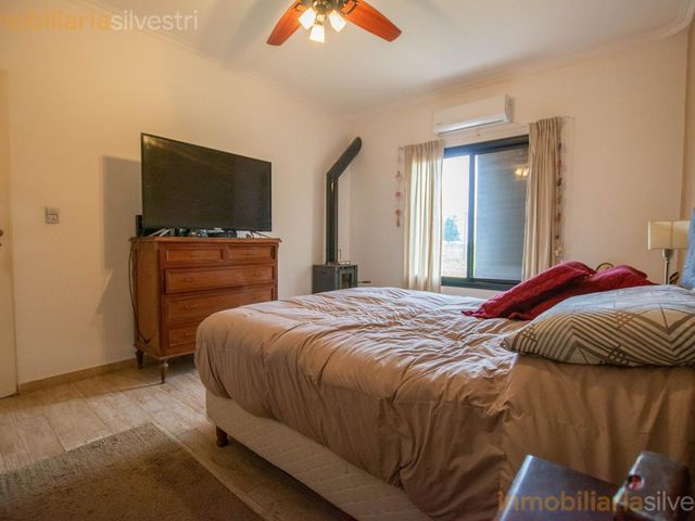 place photo 71