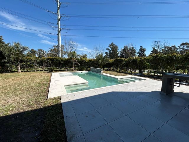 place photo 57