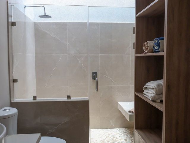 place photo 39