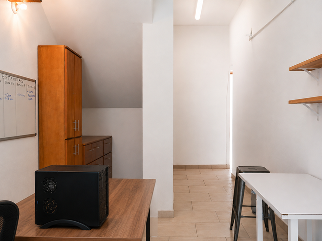 place photo 48