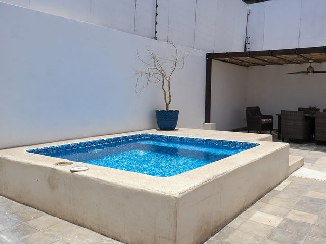 place photo 46